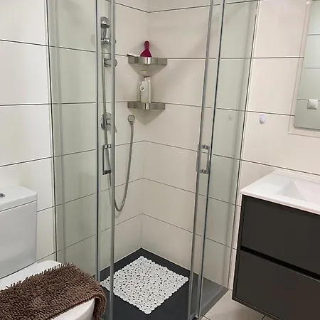 Vistabella 3 Bedrooms *