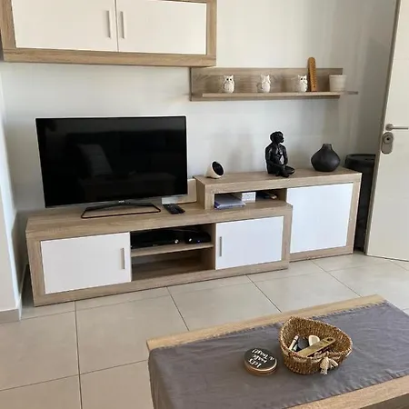 Vistabella 3 Bedrooms