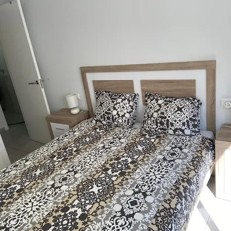 Vistabella 3 Bedrooms *