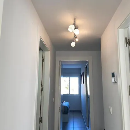 Vistabella 3 Bedrooms