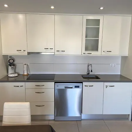 بيت للعطل Vistabella 3 Bedrooms تورّيفيِخا